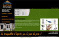 securitealpha.com