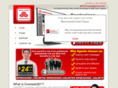 sfvirtualagent.com