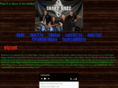 shakeragg.com