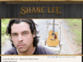 shanelee.net