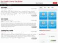 sio-forklift-crane-boiler.com