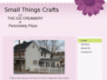 smallthingscrafts.com