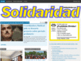 solidaridadpr.com