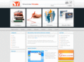 solucionesvirtualesweb.com