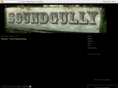 soundgully.com