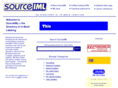 sourceiml.com
