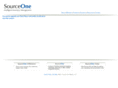 sourceonealliance.com