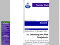 soziale-liste-bochum.de