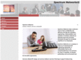 spectrumnetworks.org