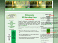 sprecycling.com