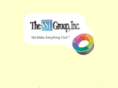 ssigroup.com
