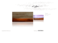 ssteen-art.com