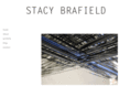 stacybrafield.com