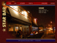 starbardsm.com