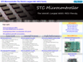 stc-51.com