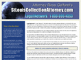 stlouiscollectionattorney.com