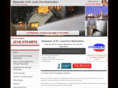stlouisfiredamage.com