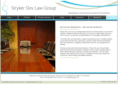 strykerslev.com