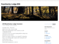 suanhacky.org
