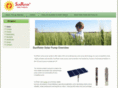 sunrotor.com