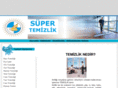 supertemizlik.com