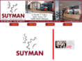 suyman.es