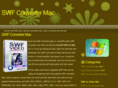 swfconverter-mac.com