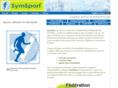 symsport.com