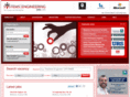 systems-engineering-jobs.com