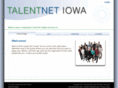 talentnetiowa.com