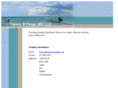 tamonpaigellc.org