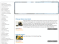 targetmarketdirect.com