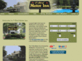 tbirdmotorinn.com