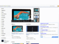 teknotr.com