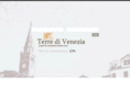 terredivenezia.com