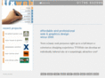 tfxweb.com