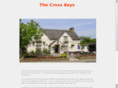 the-cross-keys.co.uk