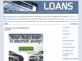 the-loan-adviser.com