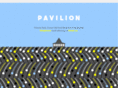 the-pavilion-cafe.com