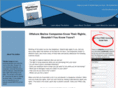 themaritimebook.com
