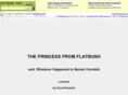 theprincessfromflatbush.com