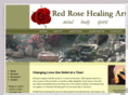 thetahealingcalifornia.com