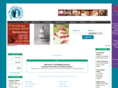 theweddingdirectory.com.au
