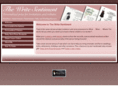 thewritesentiment.com