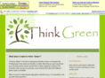 thinkgreentransport.com