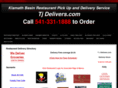 tjdelivers.com