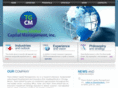 transglobalcm.com