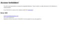 tropicaldiseasesclinic.com