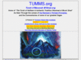 tumms.org