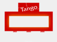 unsiglodetango.com